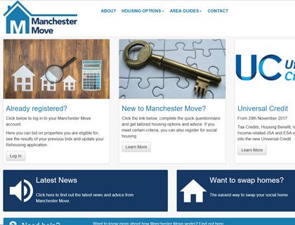 Manchester move website.png