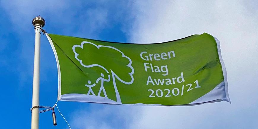 green flag flag.jpg