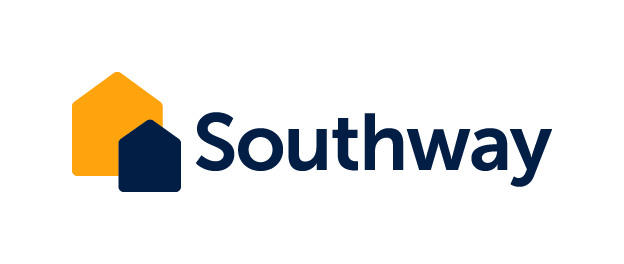 Southway Logo