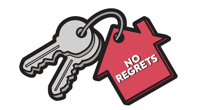 Untitled Design (25)