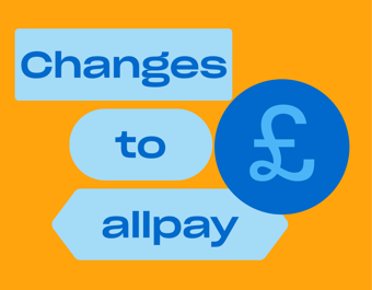 Allpay Changes News Banner (1) (1)