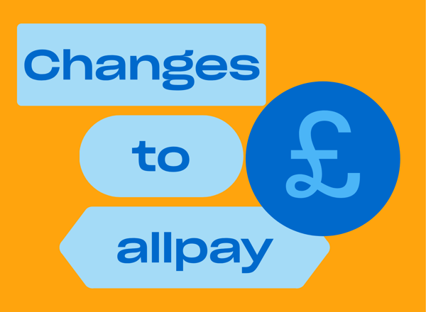 Allpay Changes News Banner (1) (1)