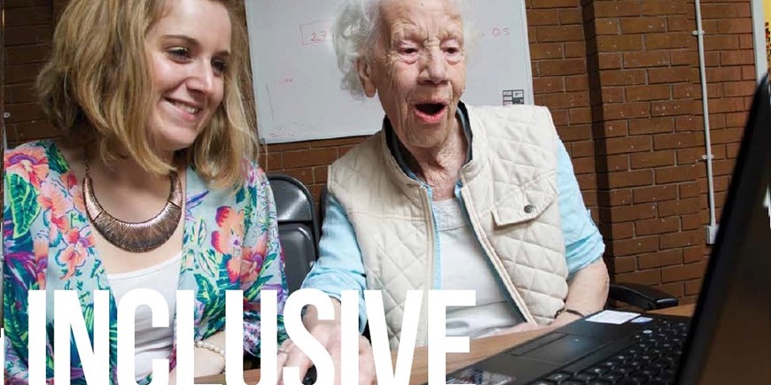 Inclusive website.jpg (1)