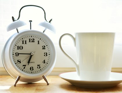 alarm-clock-2116007_1920 (1).jpg