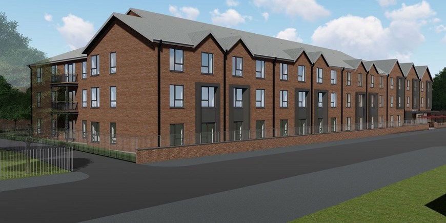 Southway-Housing-Trust-2-April-2019.jpg