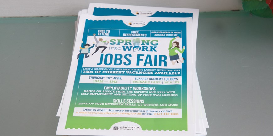 Southway-jobs-fair-(198).jpg