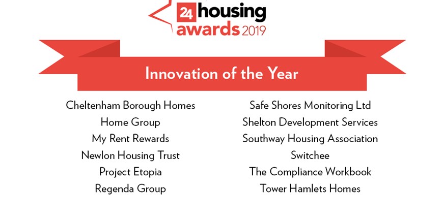 24housing shortlist.png