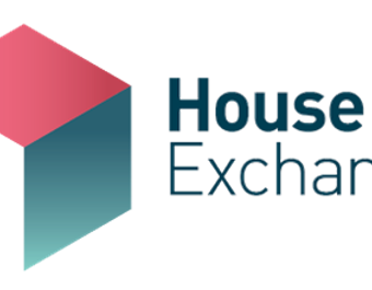 Housing Exchange