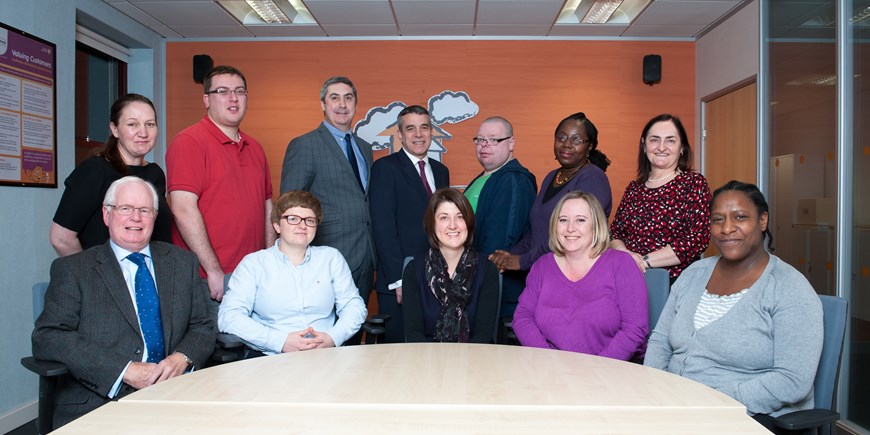 Southway Board 2014.jpg