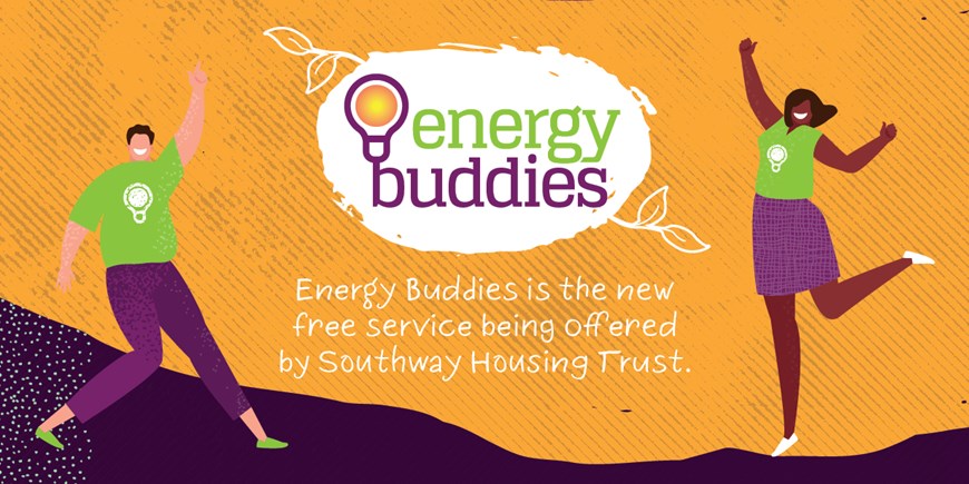 Energy Buddies website.png (1)