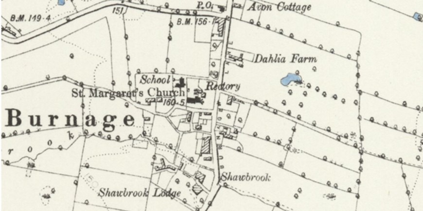Dahlia Farm map 1889-92.png