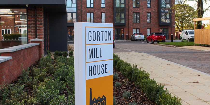 Gorton Mill House sign.jpg