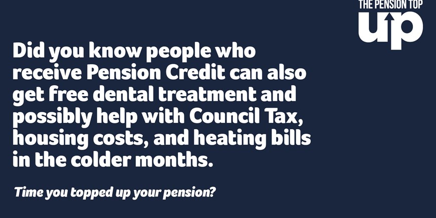 Pension_-_Social_Media_Facts_Final19[1].png