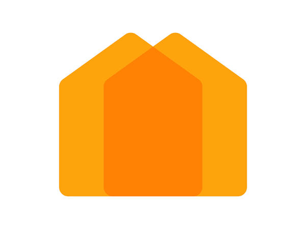 Southway 1080X Sq Website Image [Equity]