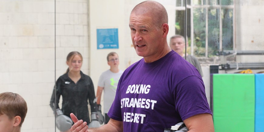 Withington Baths boxing club launch image 4.JPG