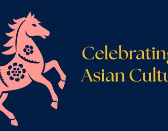 Celebrating Asian Culture 2