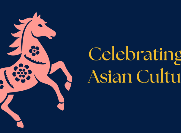 Celebrating Asian Culture 2