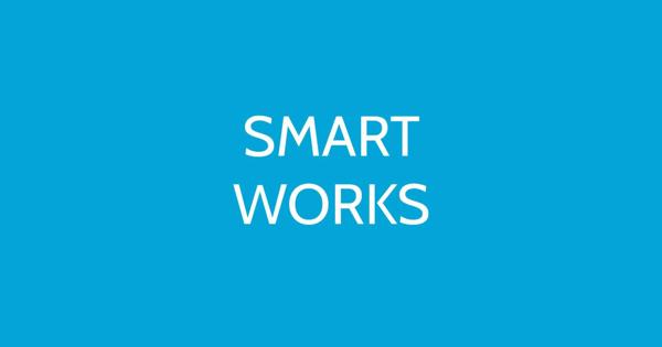 Smart Works