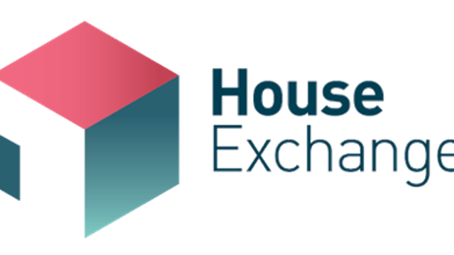 Housing Exchange