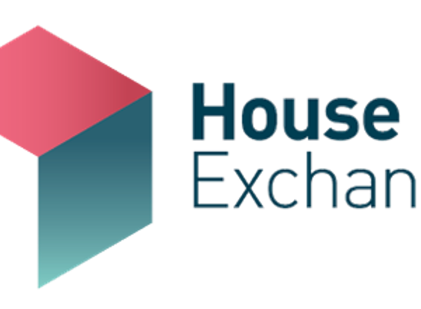 Housing Exchange