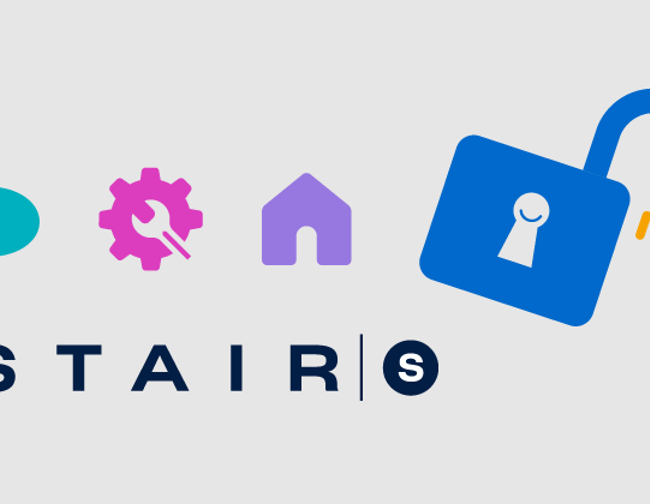 Stairs Website Banner 05