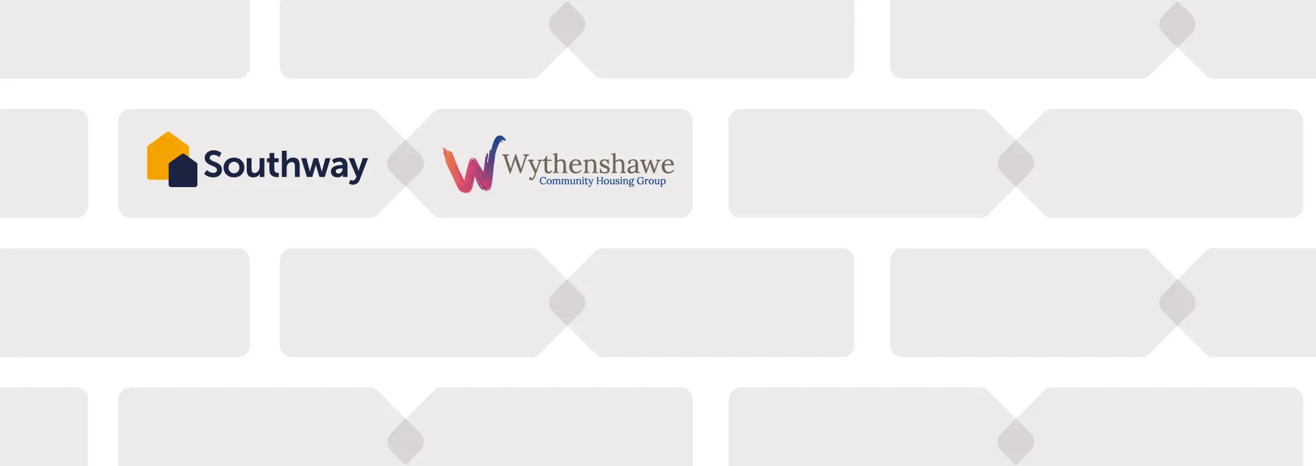 SHT WHCG 1920X680 Banner Left Aligned