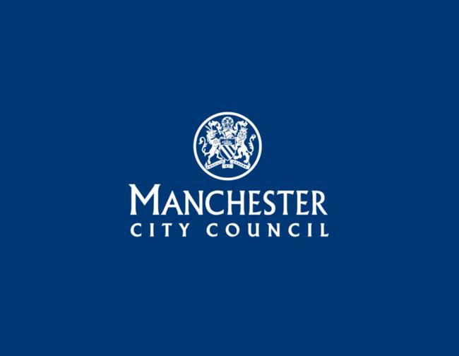 Manchester City Council