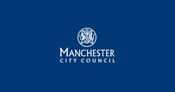 Manchester City Council