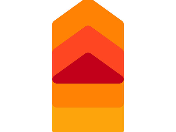 Southway 1080X Sq Website Image [Ambition]