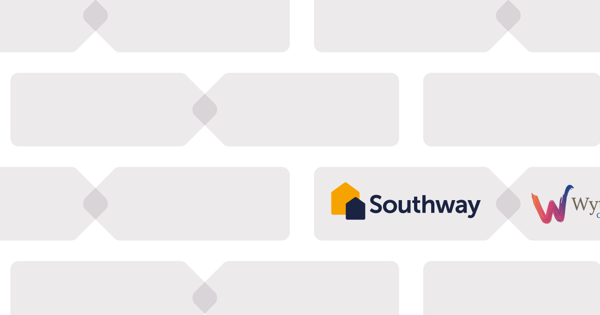 SHT WHCG 1920X680 Banner Large Right Aligned