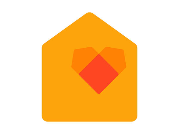 Southway 1080X Sq Website Image [Honesty]