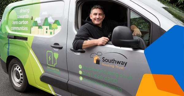 Looking After Your Home
