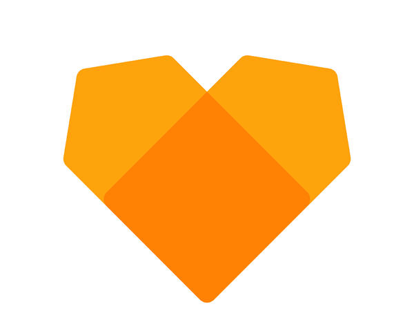 Southway 1080X Sq Website Image [Compassion]