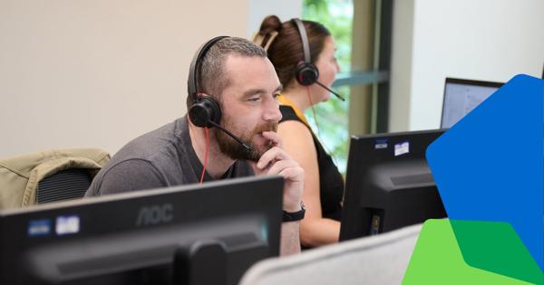 Tenancy Support & Hoarding
