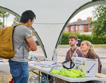 Southway Housing Chorlton August 2025 062 (1) (1)