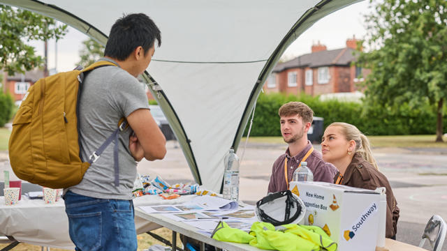 Southway Housing Chorlton August 2025 062 (1) (1)