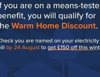 Warm Home Discount Copy (1)