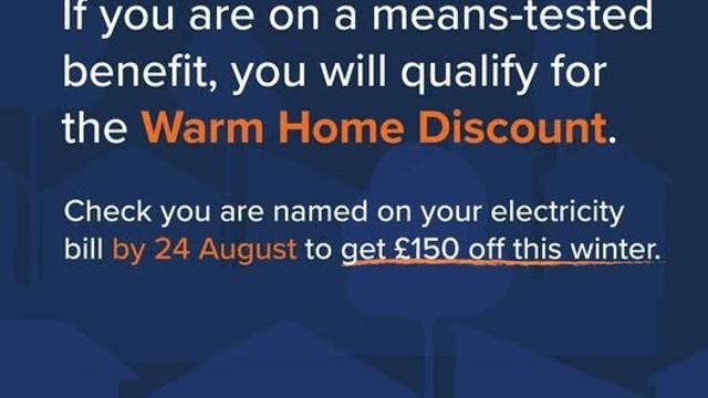 Warm Home Discount Copy (1)