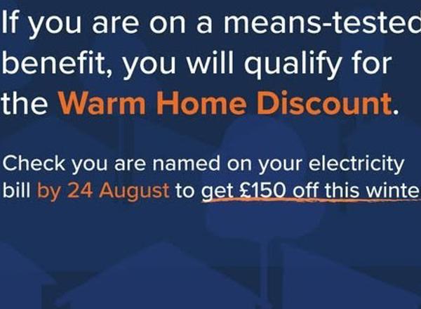Warm Home Discount Copy (1)