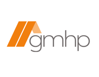 GMHP Logo Wide Crop