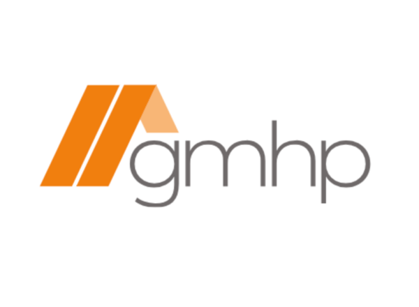 GMHP Logo Wide Crop