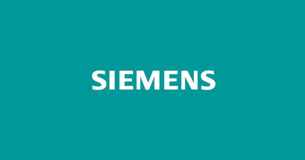 Siemens