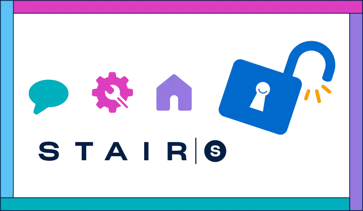 Stairs Website Banner 01