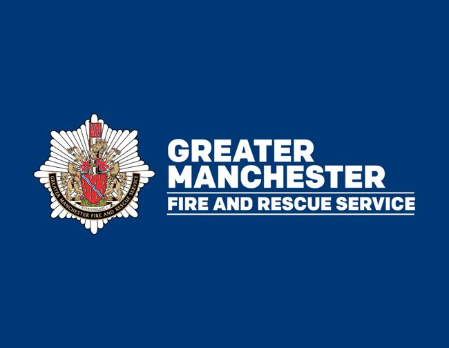 Manchester Fire & Rescue