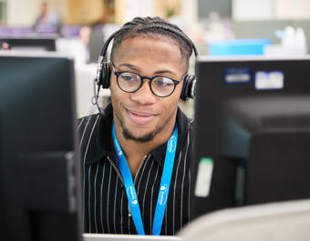 Southway June 25 1731