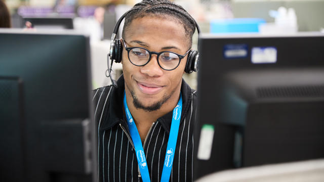 Southway June 25 1731