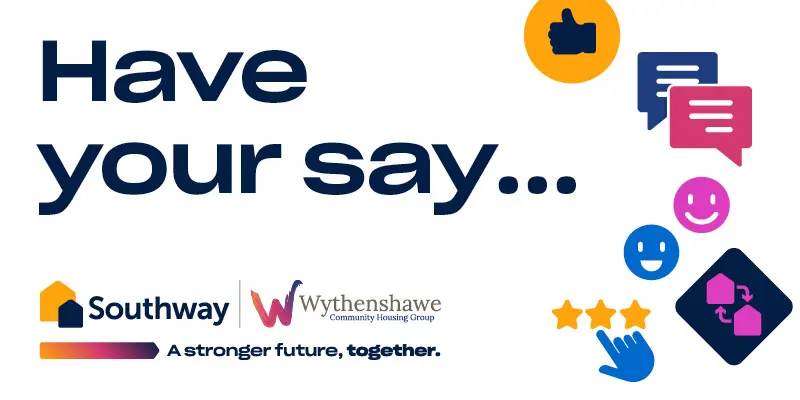 34718 Southway Merger 800X400px Banner Summary