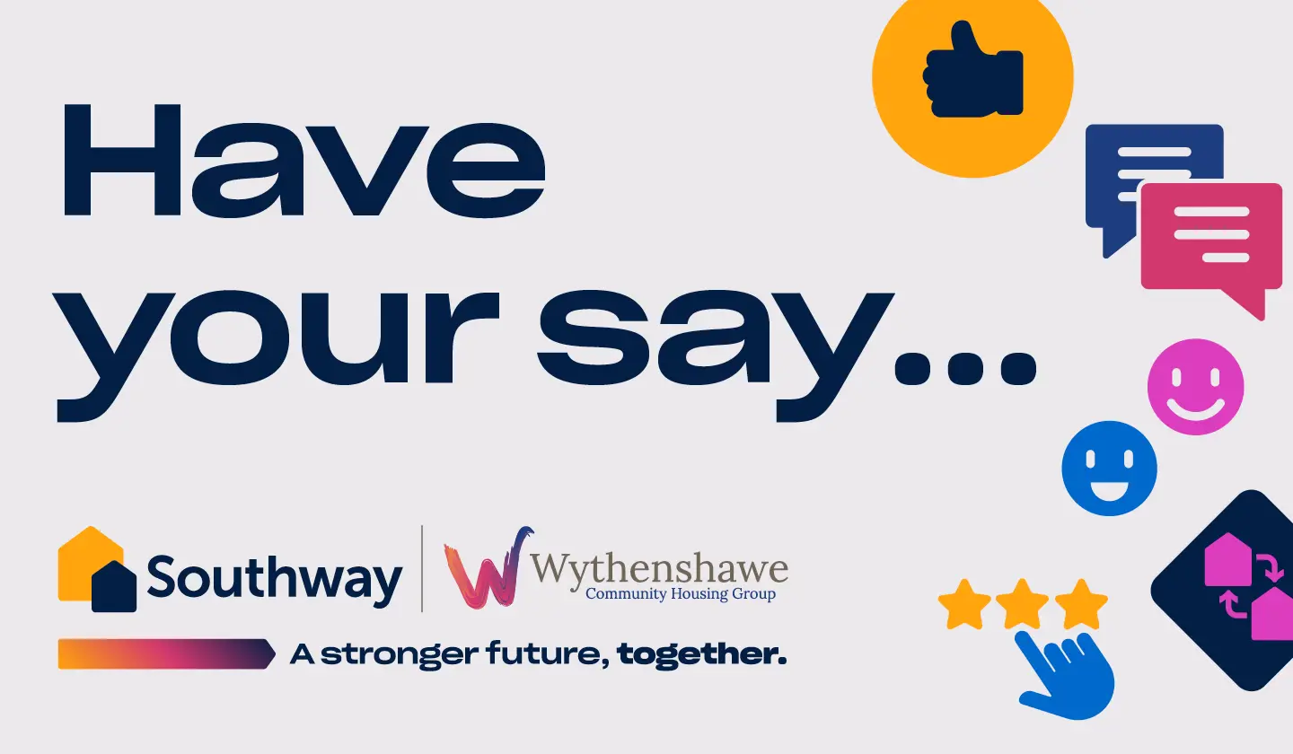 Southway Merger 720X420px Page Banner SHT
