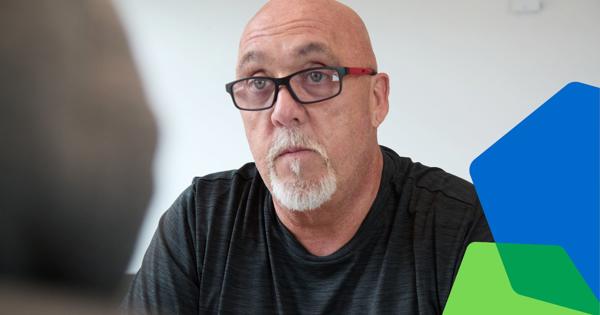 Advice When A Tenant Dies