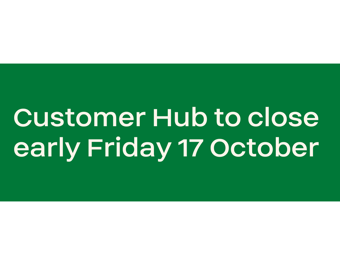 Copy Of Office Closure Concept (IG) (3)